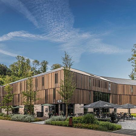 Hotel Valkenburg By Mercure - Next To Shimano Experience Center Valkenburg aan de Geul Esterno foto